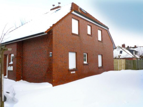 Apartment Seebär by Interhome